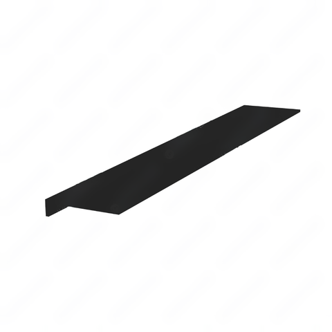 22-44436-002 EXTENDER