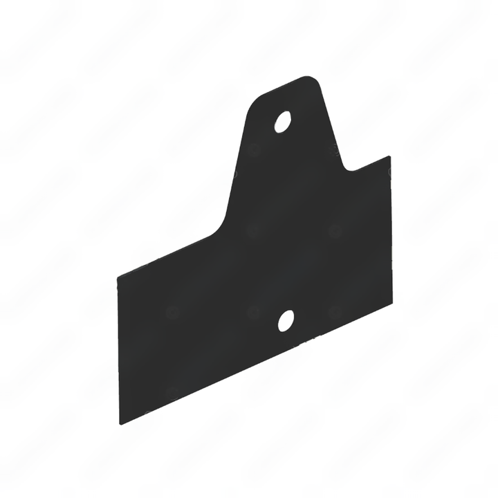 22-44488-001 SPACER,MOUNTING BRACKET