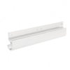 22-44539-000 PIVOT EXTR-DECK PL