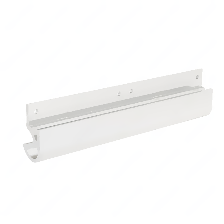 22-44539-000 PIVOT EXTR-DECK PL