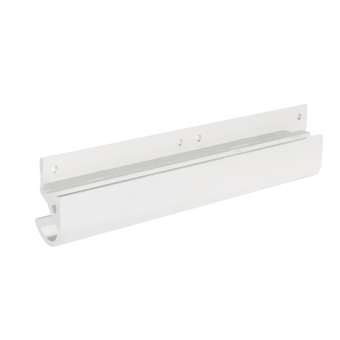 22-44539-000 PIVOT EXTR-DECK PL