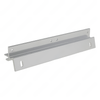 22-44540-000 REINF EXTR-DECT PL