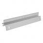 22-44540-000 REINF EXTR-DECT PL