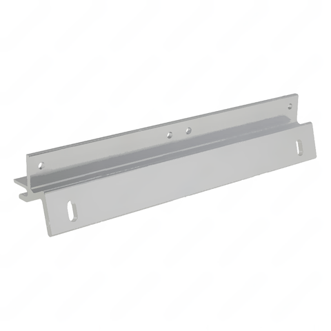 22-44540-000 REINF EXTR-DECT PL