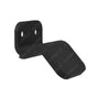 22-44548-000 BUMPER - FAIRING - LATCH