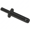 22-44628-000 STUD-FAIRING,LATCH