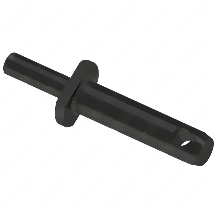 22-44628-000 STUD-FAIRING,LATCH
