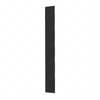 22-44632-001 SUPPORT-FOAM,FRIDGE,BOTTO