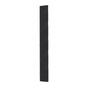 22-44632-001 SUPPORT-FOAM,FRIDGE,BOTTO