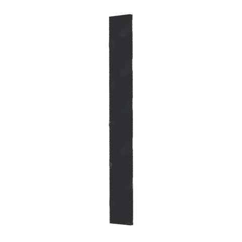 22-44632-001 SUPPORT-FOAM,FRIDGE,BOTTO
