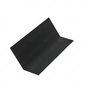22-44636-003 LINER GLOVEBOX