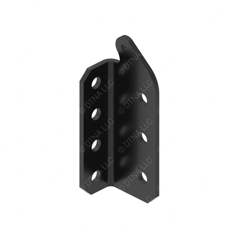 22-44659-000 BRACKET-SUPPORT,OUTBD DK PL,