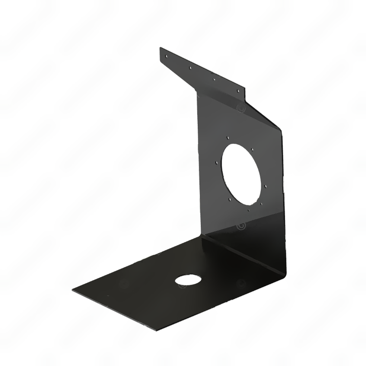 22-44673-000 BRACKET-MOUNTING,QUALCOMM OUTD