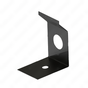22-44673-000 BRACKET-MOUNTING,QUALCOMM OUTD