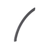 22-44791-000 FENDER