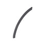 22-44791-000 FENDER