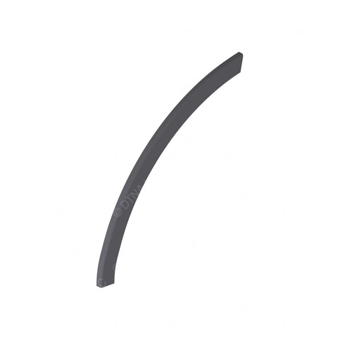22-44791-000 FENDER