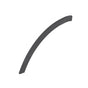 22-44791-001 FENDER
