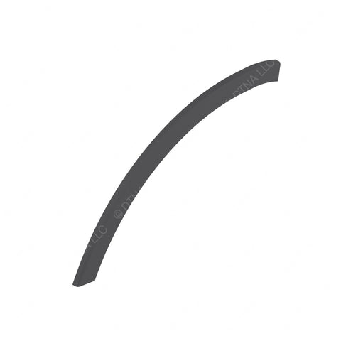 22-44791-001 FENDER