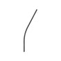 22-44792-000 FENDER