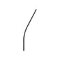 22-44792-001 FENDER
