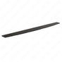 22-44827-000 PLATE-ADAPTER,BRACKET,LIC