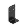 22-44896-000 BRACKET-FAIRING-LATCH