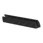 22-44900-000 STRIKER-DOOR,SHELVES,R