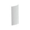 22-44903-000 PANEL-EXT,LH,DAYCAB
