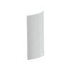 22-44903-002 PANEL-EXT,LH,DAYCAB W/