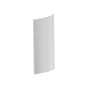 22-44903-002 PANEL-EXT,LH,DAYCAB W/