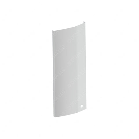 22-44903-002 PANEL-EXT,LH,DAYCAB W/