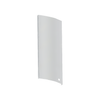 22-44903-003 PANEL-EXT,RH,DAYCAB W/