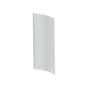 22-44903-003 PANEL-EXT,RH,DAYCAB W/