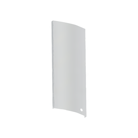 22-44903-003 PANEL-EXT,RH,DAYCAB W/