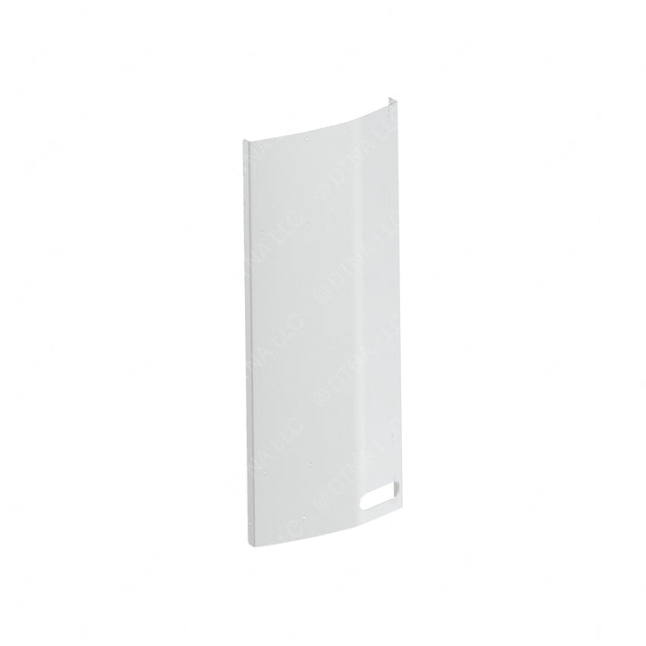 22-44903-004 PANEL-EXT,LH,DAYCAB,FL