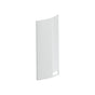 22-44903-004 PANEL-EXT,LH,DAYCAB,FL