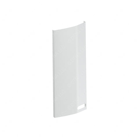 22-44903-004 PANEL-EXT,LH,DAYCAB,FL