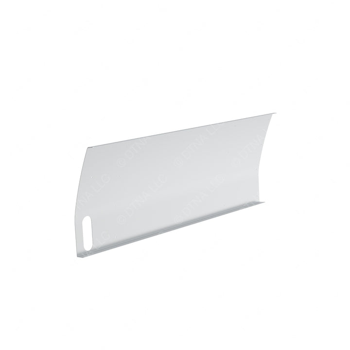 22-44903-005 PANEL-EXT,RH,DAYCAB,FL