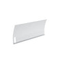 22-44903-005 PANEL-EXT,RH,DAYCAB,FL