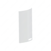 22-44903-006 PANEL-EXT,LH,DAYCAB W/
