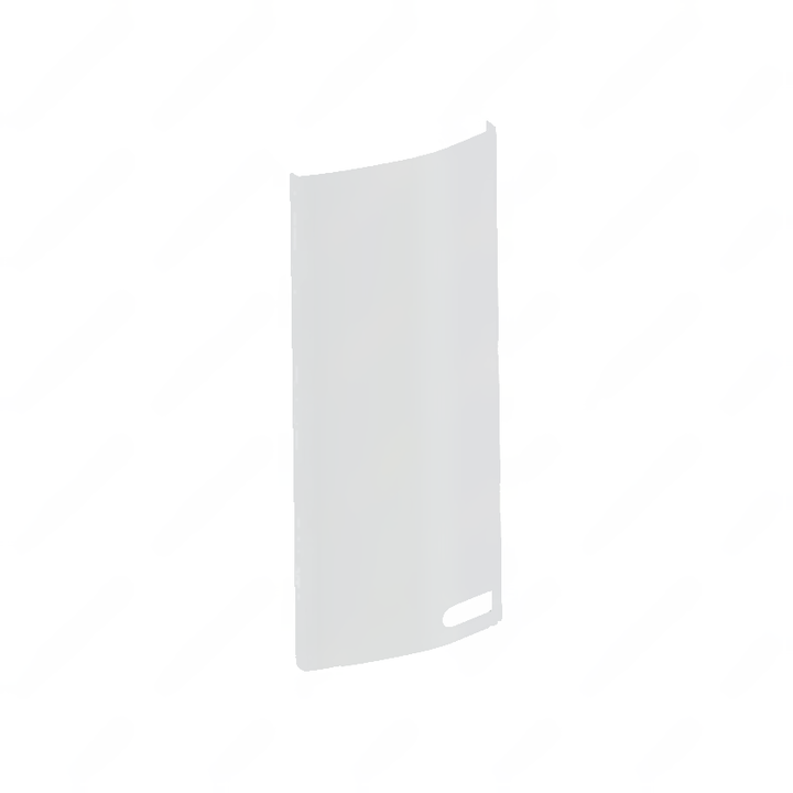 22-44903-006 PANEL-EXT,LH,DAYCAB W/