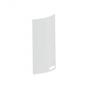 22-44903-006 PANEL-EXT,LH,DAYCAB W/