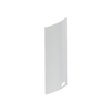22-44903-007 PANEL-EXT,RH,DAYCAB W/