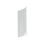22-44903-007 PANEL-EXT,RH,DAYCAB W/