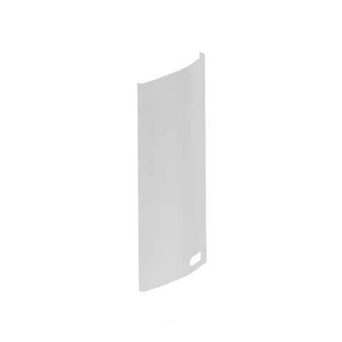 22-44903-007 PANEL-EXT,RH,DAYCAB W/