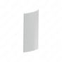 22-44903-009 PANEL-EXT,LH,W/O LTS
