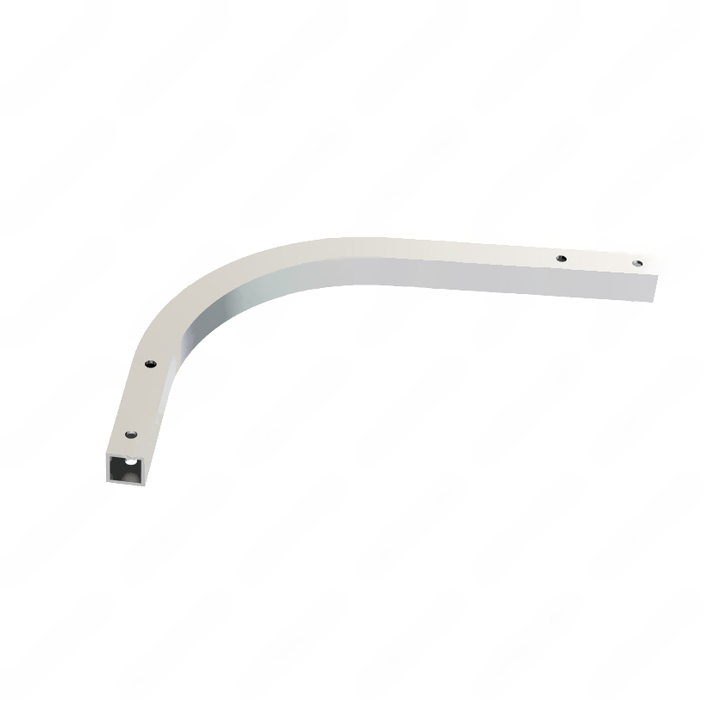 22-44905-000 BRACE TOP