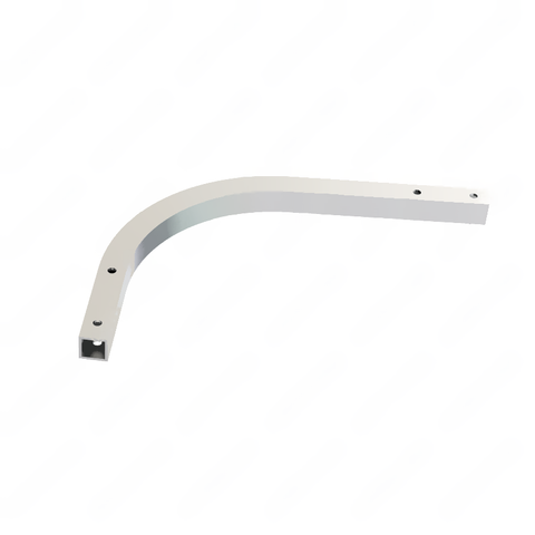 22-44905-000 BRACE TOP