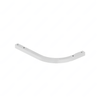 22-44905-001 BRACE BOTTOM